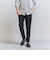 【WEB限定 WARDROBE SMART】ソロテックス オールシーズン パンツ
