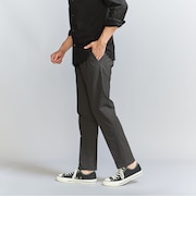 【WEB限定 WARDROBE SMART】ソロテックス オールシーズン パンツ