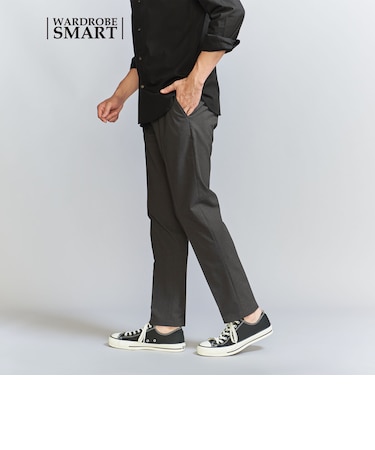 【WEB限定 WARDROBE SMART】ソロテックス オールシーズン パンツ