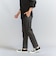 【WEB限定 WARDROBE SMART】ソロテックス オールシーズン パンツ