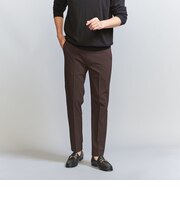 【WEB限定 WARDROBE SMART】ソロテックス オールシーズン パンツ