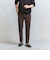 【WEB限定 WARDROBE SMART】ソロテックス オールシーズン パンツ