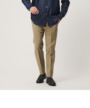 【WEB限定 WARDROBE SMART】ソロテックス オールシーズン パンツ