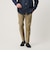 【WEB限定 WARDROBE SMART】ソロテックス オールシーズン パンツ