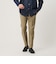 【WEB限定 WARDROBE SMART】ソロテックス オールシーズン パンツ