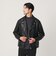 【WEB限定 WARDROBE SMART】 シープ ダブル ライダースジャケット