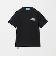 【別注】<WESTERN HYDRODYNAMIC RESEARCH>ロゴTシャツ