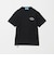 【別注】＜WESTERN HYDRODYNAMIC RESEARCH＞ロゴTシャツ