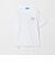 【別注】＜WESTERN HYDRODYNAMIC RESEARCH＞ロゴTシャツ