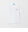 【別注】＜WESTERN HYDRODYNAMIC RESEARCH＞ロゴTシャツ