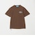 【別注】＜WESTERN HYDRODYNAMIC RESEARCH＞ロゴTシャツ