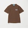 【別注】＜WESTERN HYDRODYNAMIC RESEARCH＞ロゴTシャツ