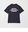 【別注】＜WESTERN HYDRODYNAMIC RESEARCH＞ロゴTシャツ