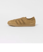 <adidas Originals>タバコ スニーカー
