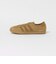 ＜adidas Originals＞タバコ スニーカー