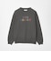 DK.GRAY