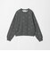 DK.GRAY