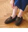 【別注】＜EMU Australia＞KIRRA NEST モカシン
