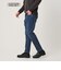 【WEB限定 WARDROBE SMART】NEWスキン デニム スキニーパンツ