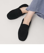 【国内EXCLUSIVE】<EMU Australia>KIRRA NEST モカシン
