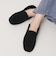 【国内EXCLUSIVE】＜EMU Australia＞KIRRA NEST モカシン