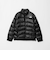 ＜THE NORTH FACE＞ジップインジップ アコンカグア ダウンジャケット