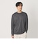 DK.GRAY
