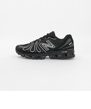 <New Balance>アブゾーブ 1890 スニーカー
