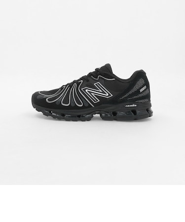 ＜New Balance＞アブゾーブ 1890 スニーカー