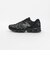 ＜New Balance＞アブゾーブ 1890 スニーカー