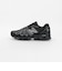 ＜New Balance＞アブゾーブ 1890 スニーカー