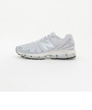 <New Balance>アブゾーブ 1890 スニーカー