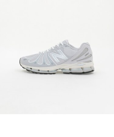 <New Balance>アブゾーブ 1890 スニーカー