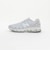 ＜New Balance＞アブゾーブ 1890 スニーカー