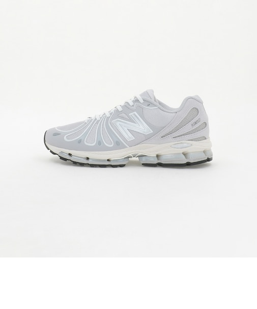 <New Balance>アブゾーブ 1890 スニーカー