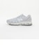 ＜New Balance＞アブゾーブ 1890 スニーカー