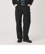 ＜Dickies × CGS.＞ダック ペインター パンツ