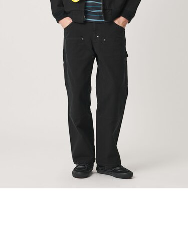 <Dickies × CGS.>ダック ペインター パンツ