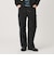 ＜Dickies × CGS.＞ダック ペインター パンツ