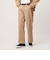 ＜Dickies × CGS.＞ダック ペインター パンツ