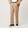 ＜Dickies × CGS.＞ダック ペインター パンツ