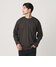 DK.GRAY