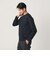 【WEB限定 WARDROBE SMART】NORITAKE スマートフィット カットソー【抗菌・防臭】