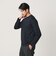 【WEB限定 WARDROBE SMART】NORITAKE スマートフィット カットソー【抗菌・防臭】