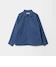 COBALT