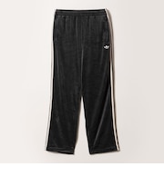 <adidas Originals>ファイヤーバード ベロアトラックパンツ