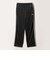 ＜adidas Originals＞ファイヤーバード ベロアトラックパンツ