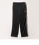 ＜adidas Originals＞ファイヤーバード ベロアトラックパンツ