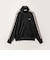 ＜adidas Originals＞ファイヤーバード ベロアトラックトップ