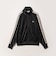 ＜adidas Originals＞ファイヤーバード ベロアトラックトップ